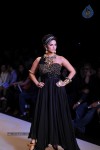 Bolly Celebs Walks the Ramp at IIJW 2014 - 63 of 131