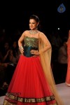 Bolly Celebs Walks the Ramp at IIJW 2014 - 66 of 131