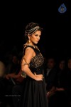 Bolly Celebs Walks the Ramp at IIJW 2014 - 69 of 131