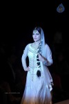 Bolly Celebs Walks the Ramp at IIJW 2014 - 73 of 131