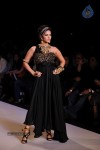 Bolly Celebs Walks the Ramp at IIJW 2014 - 74 of 131