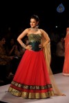 Bolly Celebs Walks the Ramp at IIJW 2014 - 81 of 131