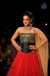 Bolly Celebs Walks the Ramp at IIJW 2014 - 86 of 131