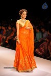 Bolly Celebs Walks the Ramp at IIJW 2014 - 87 of 131