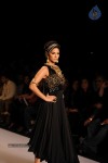 Bolly Celebs Walks the Ramp at IIJW 2014 - 90 of 131