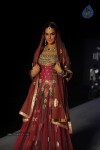 Bolly Celebs Walks the Ramp at IIJW 2014 - 92 of 131