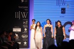 Bolly Celebs Walks the Ramp at IIJW 2014 - 93 of 131