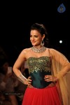 Bolly Celebs Walks the Ramp at IIJW 2014 - 116 of 131