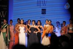 Bolly Celebs Walks the Ramp at IIJW 2014 - 118 of 131