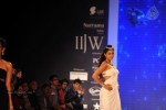 Bolly Celebs Walks the Ramp at IIJW 2014 - 125 of 131