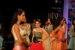 Bolly Celebs Walks the Ramp at IIJW 2014 - 126 of 131