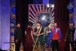 Bolly Celebs Walks the Ramp at IIJW 2014 Grand Finale - 5 of 114