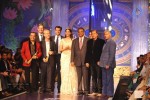 Bolly Celebs Walks the Ramp at IIJW 2014 Grand Finale - 9 of 114