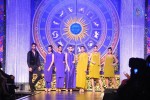 Bolly Celebs Walks the Ramp at IIJW 2014 Grand Finale - 11 of 114