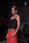 Bolly Celebs Walks the Ramp at IIJW 2014 Grand Finale - 25 of 114