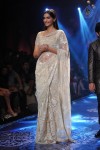 Bolly Celebs Walks the Ramp at IIJW 2014 Grand Finale - 29 of 114