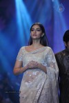 Bolly Celebs Walks the Ramp at IIJW 2014 Grand Finale - 30 of 114