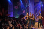 Bolly Celebs Walks the Ramp at IIJW 2014 Grand Finale - 36 of 114