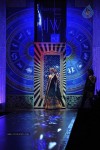 Bolly Celebs Walks the Ramp at IIJW 2014 Grand Finale - 38 of 114