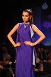 Bolly Celebs Walks the Ramp at IIJW 2014 Grand Finale - 40 of 114