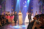 Bolly Celebs Walks the Ramp at IIJW 2014 Grand Finale - 41 of 114