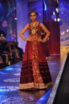 Bolly Celebs Walks the Ramp at IIJW 2014 Grand Finale - 44 of 114
