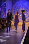 Bolly Celebs Walks the Ramp at IIJW 2014 Grand Finale - 48 of 114