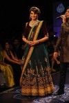 Bolly Celebs Walks the Ramp at IIJW 2014 Grand Finale - 62 of 114