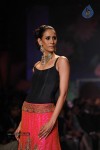 Bolly Celebs Walks the Ramp at IIJW 2014 Grand Finale - 67 of 114