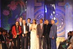 Bolly Celebs Walks the Ramp at IIJW 2014 Grand Finale - 71 of 114