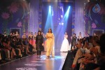 Bolly Celebs Walks the Ramp at IIJW 2014 Grand Finale - 76 of 114