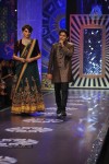 Bolly Celebs Walks the Ramp at IIJW 2014 Grand Finale - 77 of 114