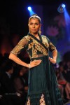 Bolly Celebs Walks the Ramp at IIJW 2014 Grand Finale - 79 of 114