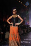Bolly Celebs Walks the Ramp at IIJW 2014 Grand Finale - 80 of 114