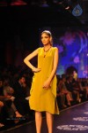 Bolly Celebs Walks the Ramp at IIJW 2014 Grand Finale - 81 of 114