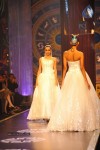 Bolly Celebs Walks the Ramp at IIJW 2014 Grand Finale - 82 of 114
