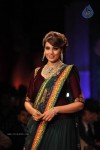 Bolly Celebs Walks the Ramp at IIJW 2014 Grand Finale - 88 of 114