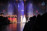 Bolly Celebs Walks the Ramp at IIJW 2014 Grand Finale - 96 of 114