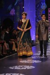 Bolly Celebs Walks the Ramp at IIJW 2014 Grand Finale - 101 of 114
