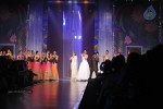 Bolly Celebs Walks the Ramp at IIJW 2014 Grand Finale - 109 of 114