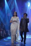 Bolly Celebs Walks the Ramp at IIJW 2014 Grand Finale - 110 of 114