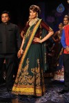 Bolly Celebs Walks the Ramp at IIJW 2014 Grand Finale - 111 of 114