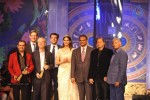 Bolly Celebs Walks the Ramp at IIJW 2014 Grand Finale - 113 of 114