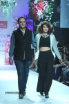 Bolly Celebs Walks the Ramp at LFW 2014 - 20 of 78