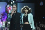 Bolly Celebs Walks the Ramp at LFW 2014 - 34 of 78
