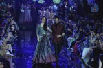 Bolly Celebs Walks the Ramp at LFW 2014 - 42 of 78