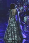 Bolly Celebs Walks the Ramp at LFW 2014 - 46 of 78
