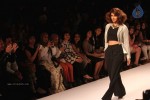 Bolly Celebs Walks the Ramp at LFW 2014 - 49 of 78