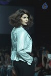 Bolly Celebs Walks the Ramp at LFW 2014 - 59 of 78