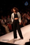 Bolly Celebs Walks the Ramp at LFW 2014 - 60 of 78